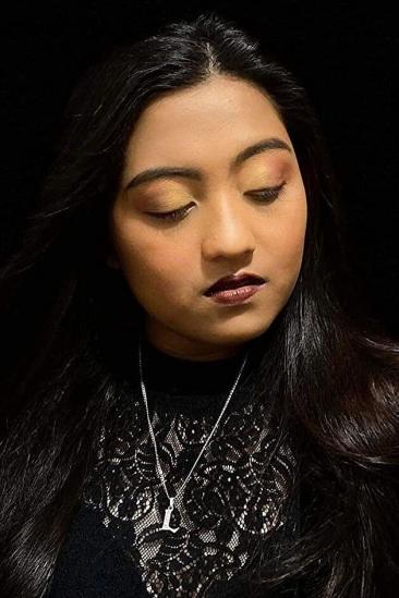 Loren Mariñas Image