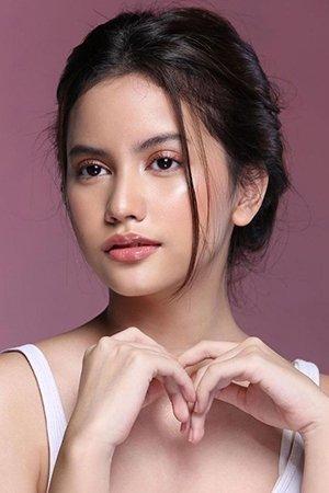 Jessica Shaina Image