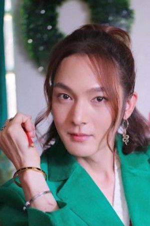 Jarupong Kluaymaingam Image