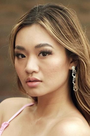 Yen Renee Durano Image