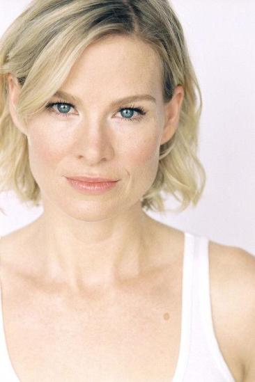 Melinda Page Hamilton Image