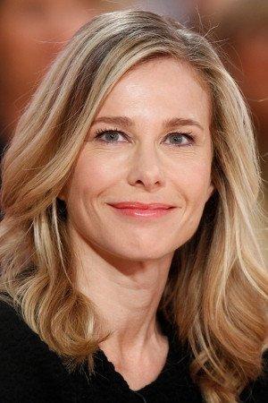 Pascale Arbillot Image