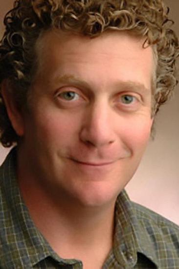 Chad Einbinder Image