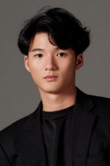 Kaprao Pongkorn Wongkrittiyarat Image