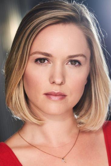 Emily Vere Nicoll Image