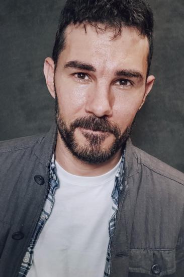 Oryan Landa Image