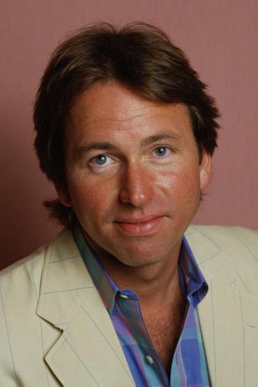 John Ritter Image