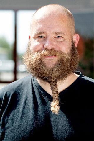 Peter Lorentzon Image