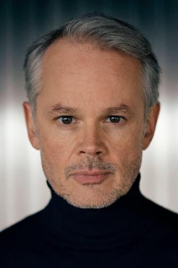 Marco Hofschneider Image