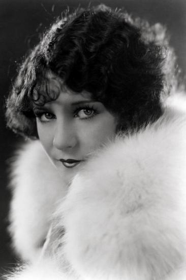 Viola Dana Image