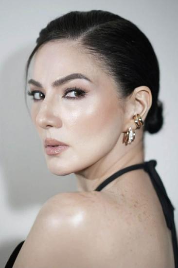 Carmina Villarroel Image