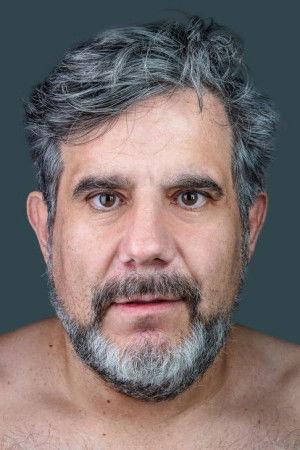 Bruno Cathomas Image