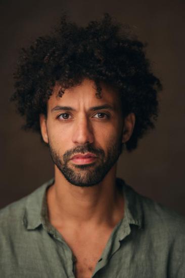 Karim Belayane Image