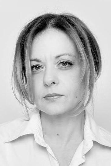 Tatjana Venčelovski Image