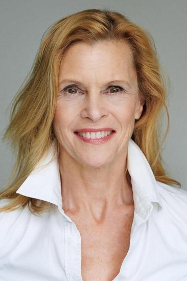 Leslie Malton Image
