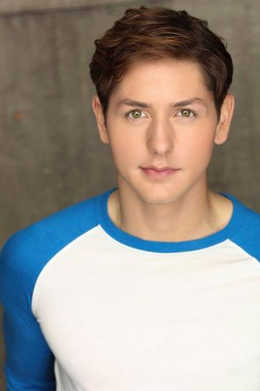 Arthur Marroquin Image