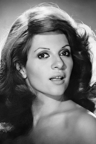 Leonor Benedetto Image