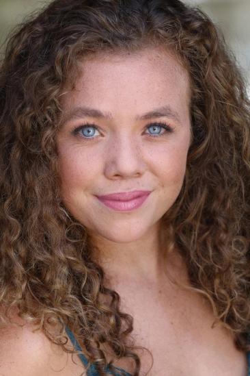 Mallory Rose Diekmann Image