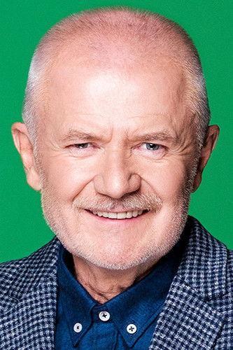 Tadeusz Borowski Image