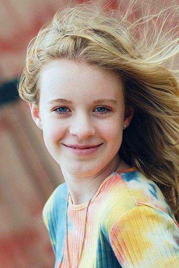 Makenzie Sconce Image