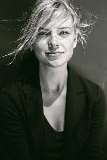 Elīna Vaska-Botere Image