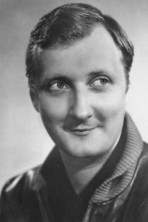 Peter Dommisch Image