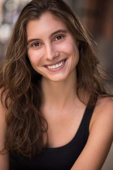 Rose Lane Sanfilippo Image