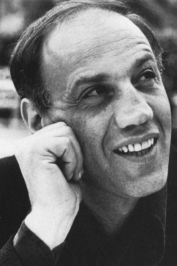 Bruno Di Luia Image