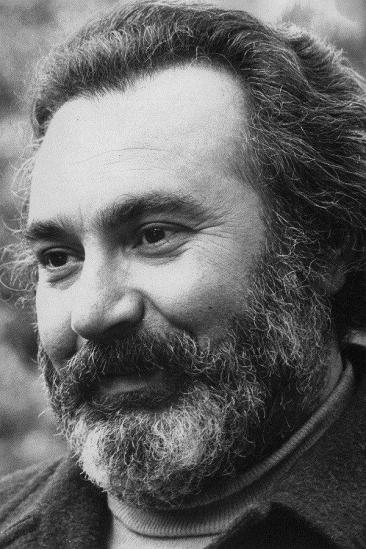 Mario Maranzana Image
