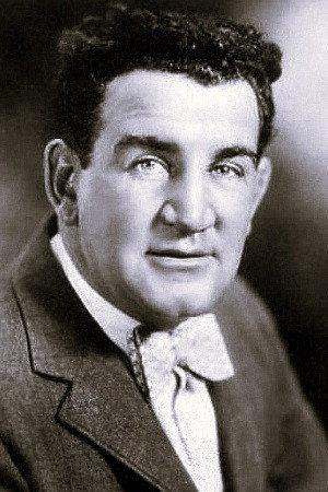 Tom Kennedy Image