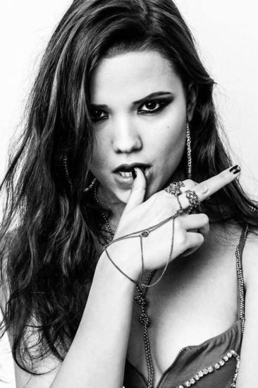 Ana Maria Guran Image