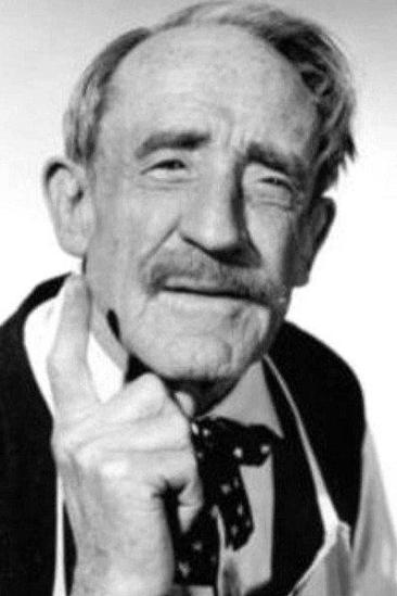 Houseley Stevenson Image