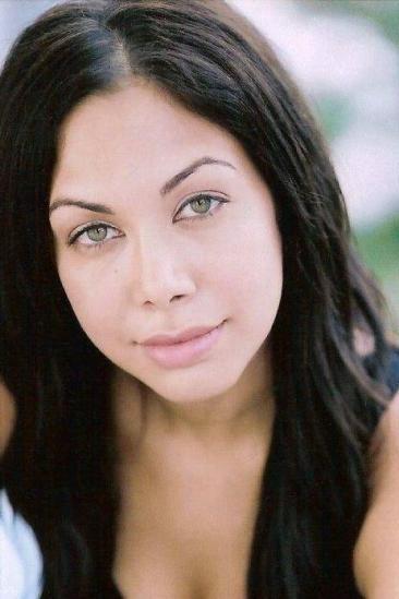 Karyn Michelle Baltzer Image