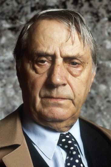 Vergílio Ferreira Image