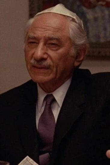Salem Ludwig Image