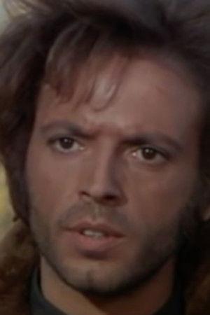 Roberto Maldera Image