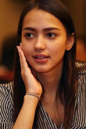 Melayu Nicole Image