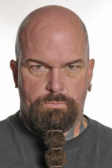Kerry King Image