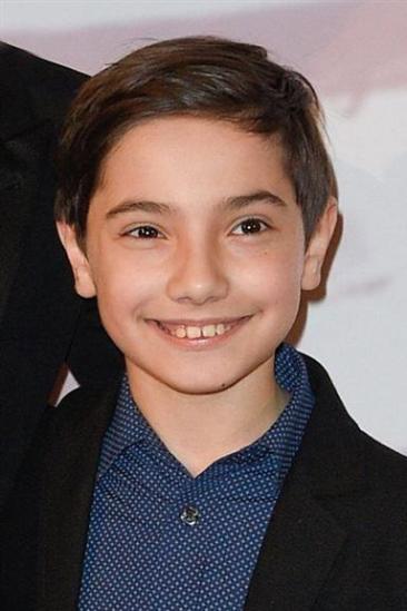 Pawel Puchalski Image