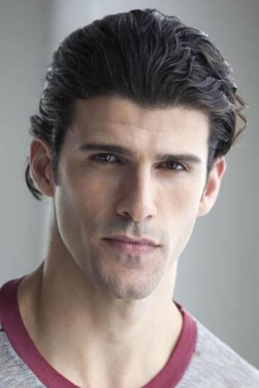 Franco Lo Presti Image