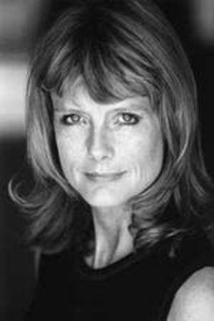 Heather Wright Image