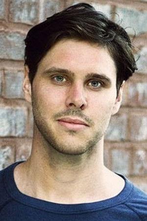 Grant Schumacher Image