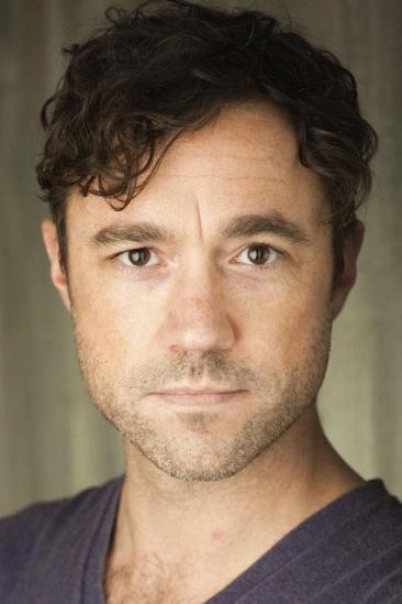 Michael Teigen Image