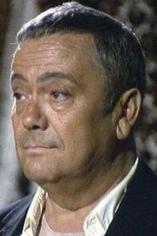 Emilio Rodríguez Image