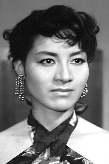 Michiko Sakyō Image
