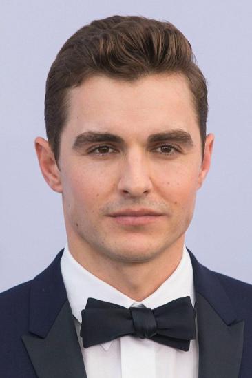Dave Franco Image