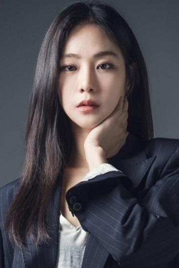 Han Ji-eun Image
