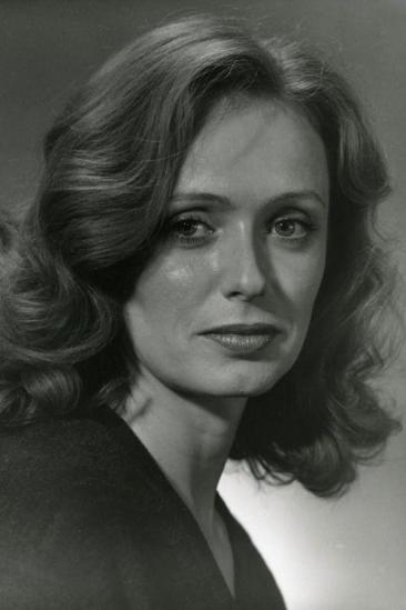 Regīna Razuma Image