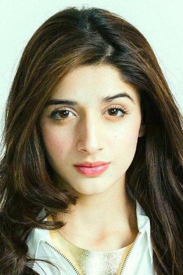 Mawra Hocane Image