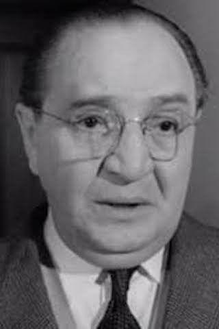 Meier Tzelniker Image